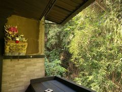 -Warung Babi Guling Ibu Oka 3