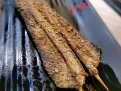 -龙虾风暴(松江店)