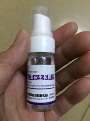 -瑞尼丝国际专业脱毛连锁