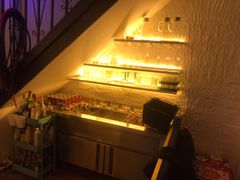 -Sirena海妖日咖夜酒