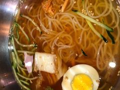 -红小姐的烤肉店(西三旗店)