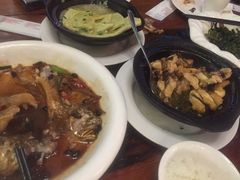 -临家闽南菜(翔安店)
