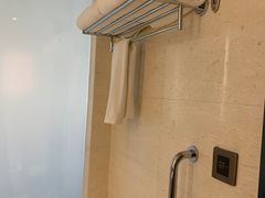 -北京园博大酒店