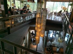 -D STAR COFFEE帝星咖啡
