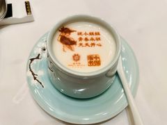 -北京宴(丰台总店)