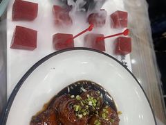 -会仙楼饭庄(芙蓉街店)