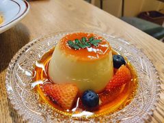 -NG PASTA吴居·中华意面(南头古城店)