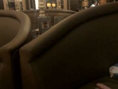 android_upload_pic-粗茶淡饭·汉口公馆(循礼门店)