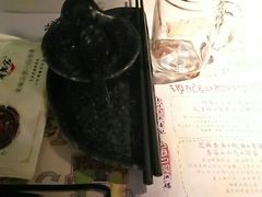 -哥老官重庆美蛙鱼头(宝山龙湖店)