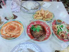 -Kebaya(七间老厝店)