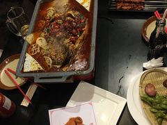 -撒椒小酒馆馆池袋店