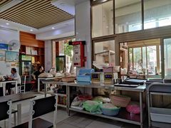 大堂-港门粉第一家