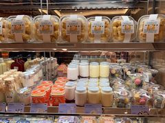 -丁香西饼屋(桂林路店)