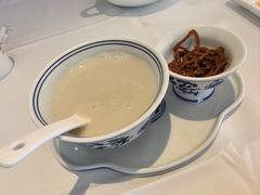 -四季民福烤鸭店(故宫店)