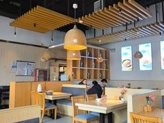 -映庐·江西菜(北航店)