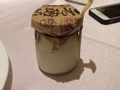 粗茶淡饭•汉口公馆-粗茶淡饭·汉口公馆(循礼门店)