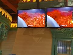-驿楼兰·新疆菜(火车站店)