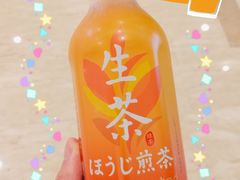 -blt精品超市(南京环宇城店)