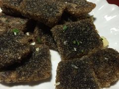 -银满斗(步行街总店)