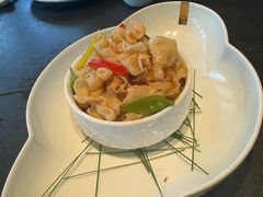-炊江南·上海菜(国展华漕店)