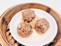 -万龙洲海鲜(大兴绿地缤纷城店)