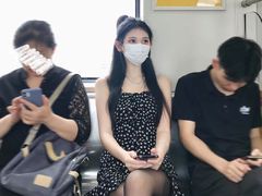 -知春路(地铁站)