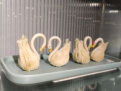 -老苏州大客堂·苏帮菜·松鼠桂鱼·苏州传统小吃(观前街人民商场店)