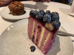 -BAKER&SPICE(环贸店)