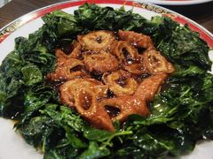 -小实惠嘉(威海路店)