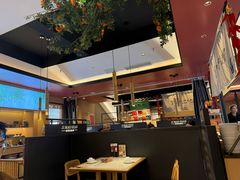 -将军府·鸡毛店(武侯祠店)