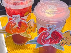 -大卡司DAKASI(连城新天地店)