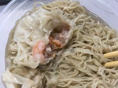 -兴兴旺·冬瓜盅·啫啫煲(西华路店)