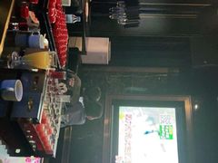-贰麻酒馆(金山斗酒场店)