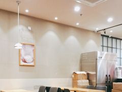 -多乐之日(华贸天地店)