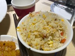 -大队长主题火锅(观音桥店)