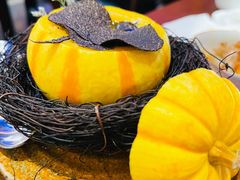 -映水芙蓉(上海万象城店)