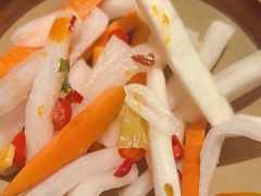 -楠火锅(昆山金鹰店)
