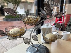 -避风塘(百联奥特莱斯广场店)