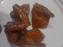 -徐记海鲜(大雁塔|金都店)