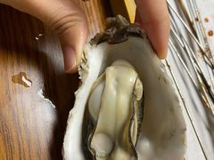 -刘一龙虾.烧烤(理工直营店)