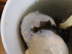 -蛋满灌·非遗手工灌蛋(龙头路店)