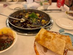 -川道拐耗儿鱼(旗舰店)