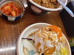 -小川洋风料理(武商MALL店)