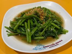 -班赞海鲜市场