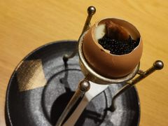 -厦门源昌凯宾斯基大酒店-隠れ鉄板焼