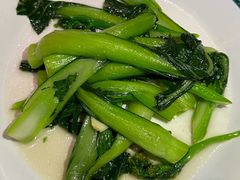 -胡桃里乐队酒馆(广州塔店)