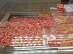 -味多美蛋糕(杨闸环岛店)