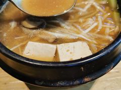 -河坝강뚝烧烤专门店(旗舰店)