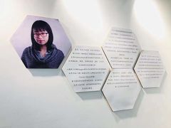 -BRAVO 赞·美艺术中心·系统美术·书法·艺考(双井校区)