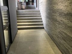 -上岛咖啡(珠园店)